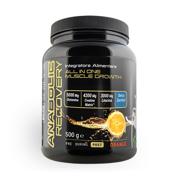 aminoacidi-post-workout-anabolic-recovery