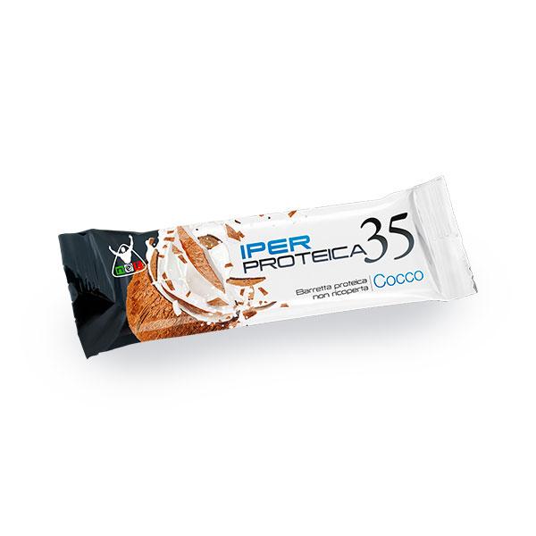 barrette-iperproteiche-iper-proteica-35cocco