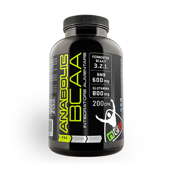 bcaa-pre-workout-anabolic-bcaa