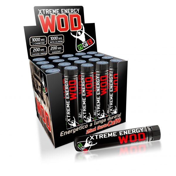 energy-ex-mockup-bianco-600x600