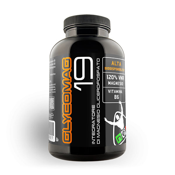 glycomag19