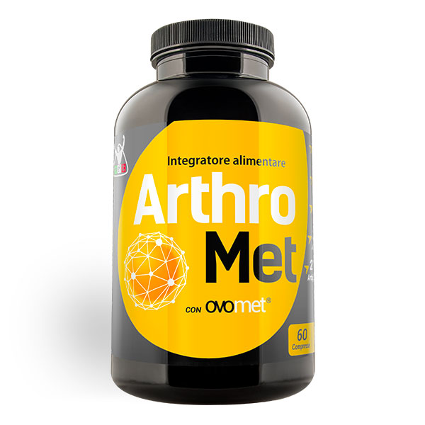 integratori-per-cartilagine-arthro-met-2