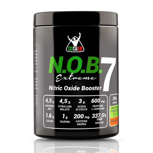 nob7_extreme_bianco