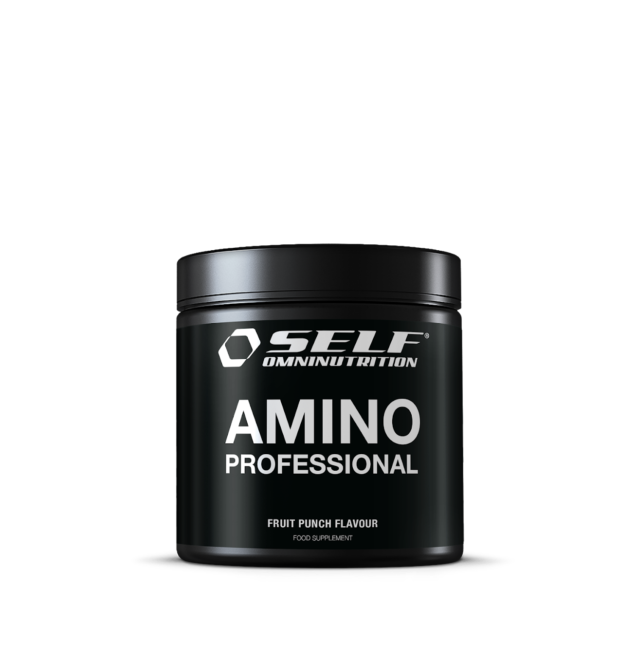 Amino Professional