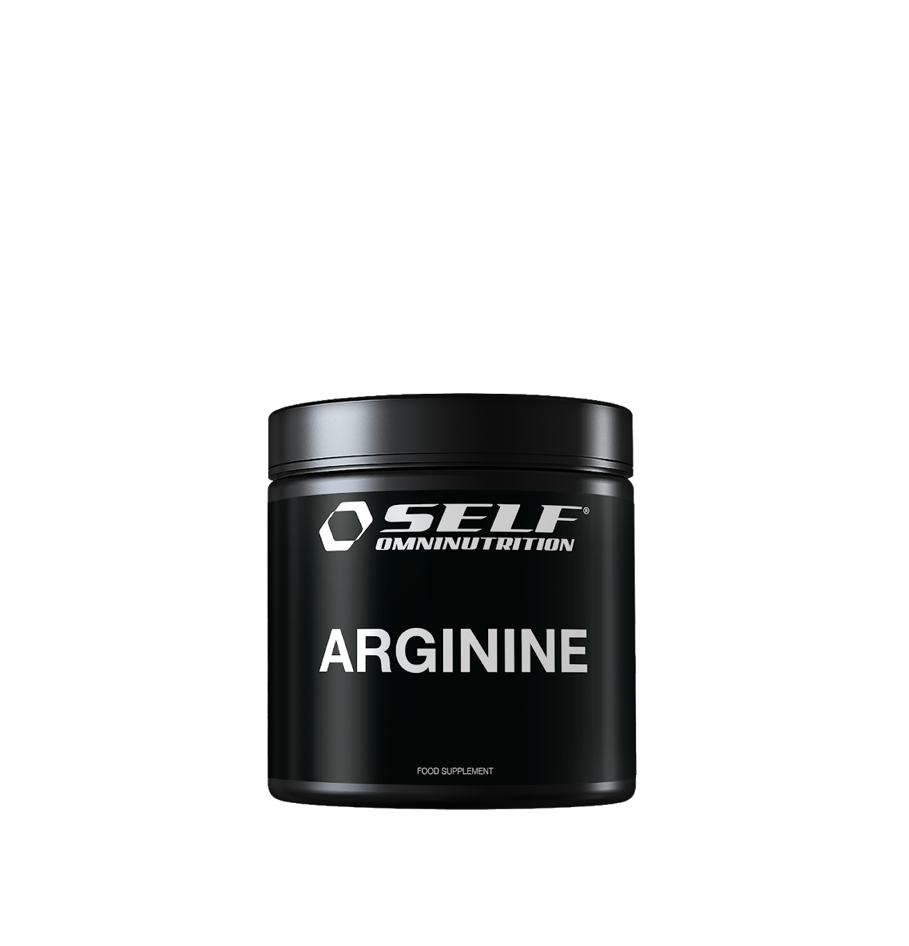 Arginine