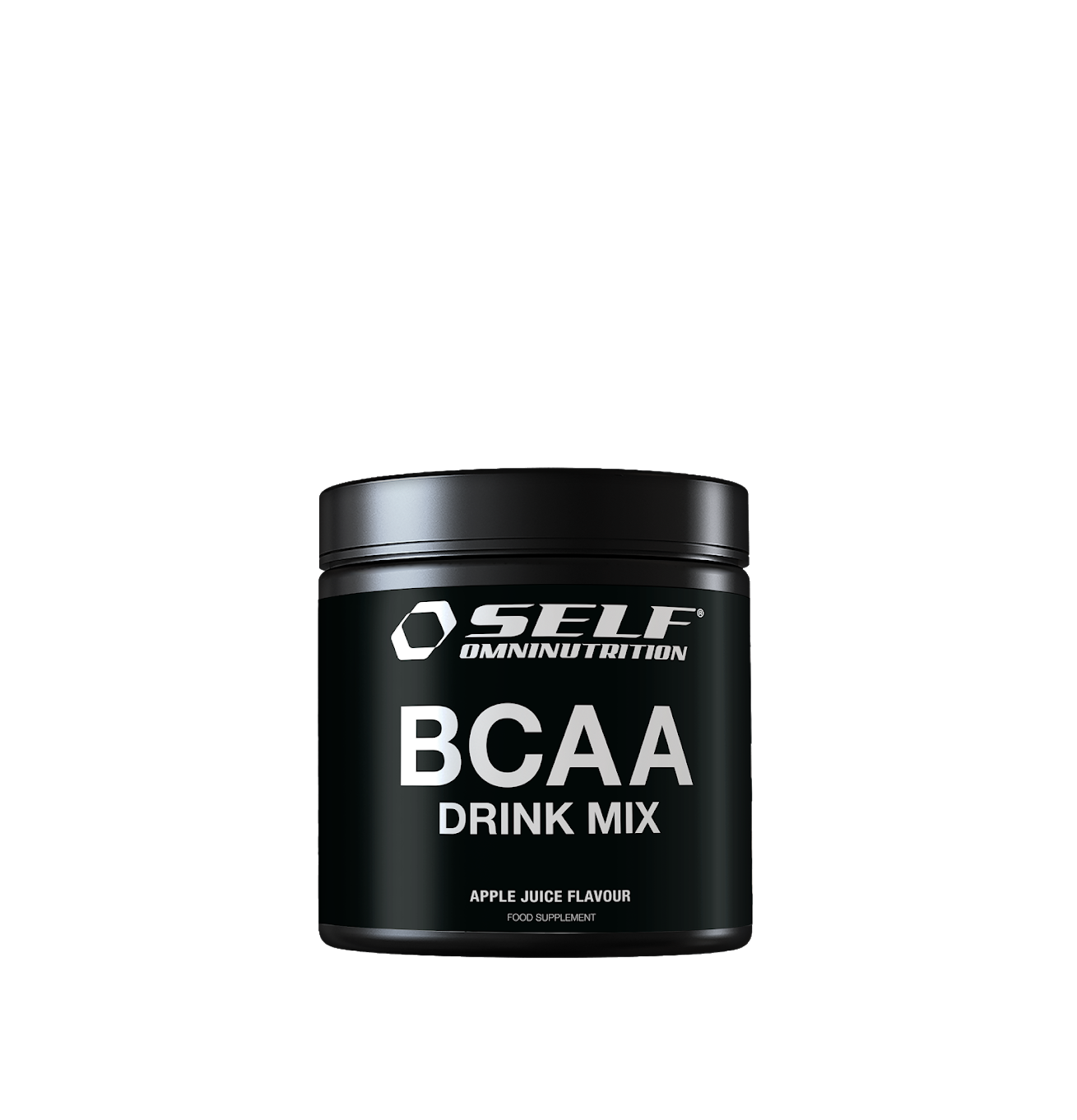 BCAA Drink Mix