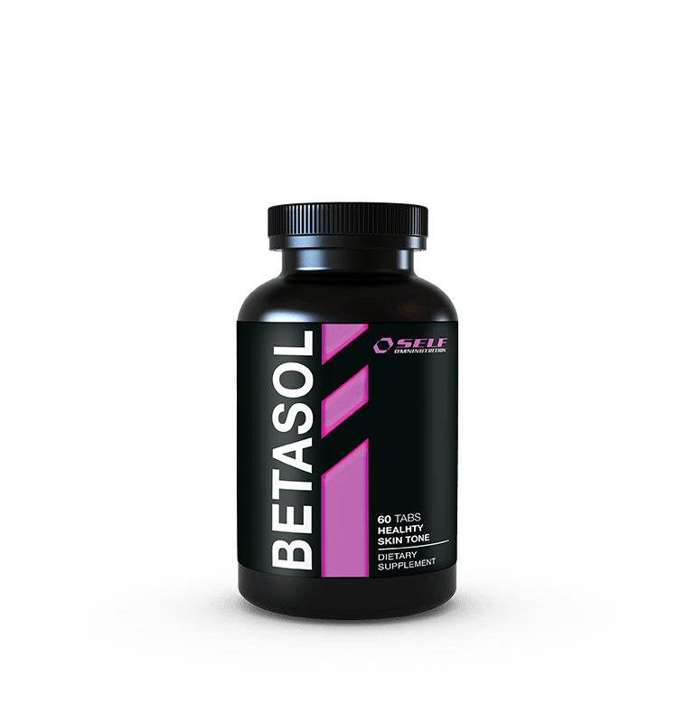 Betasol