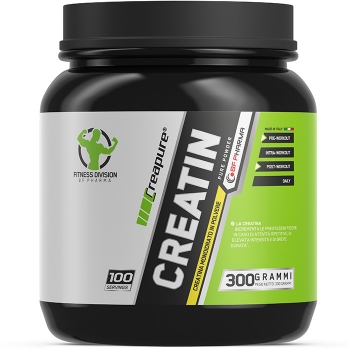 Creatin (300g)