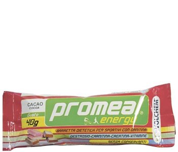 Promeal Energy (40g)